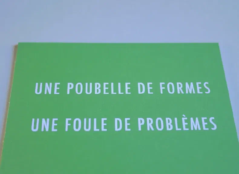 image du titre 16 ANAGRAMMES MÉLANGÉES