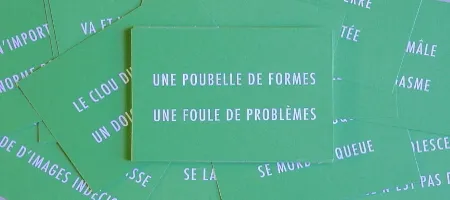 anagrammes_cartes_vertes