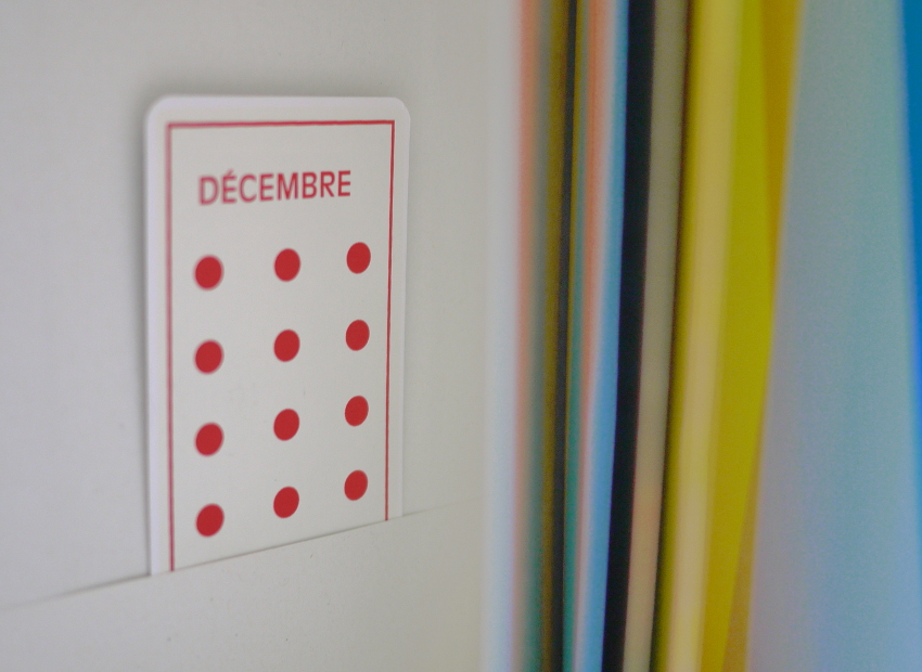 image du titre OMBRE DE DÉCEMBRE