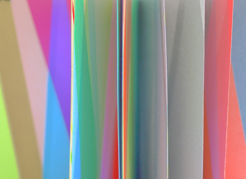 image du titre OMBRE DE DÉCEMBRE
