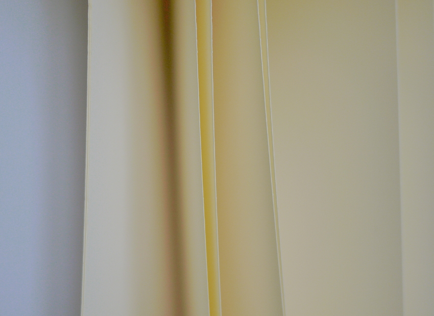 image du titre UNE OMBRE D’EXCUSE