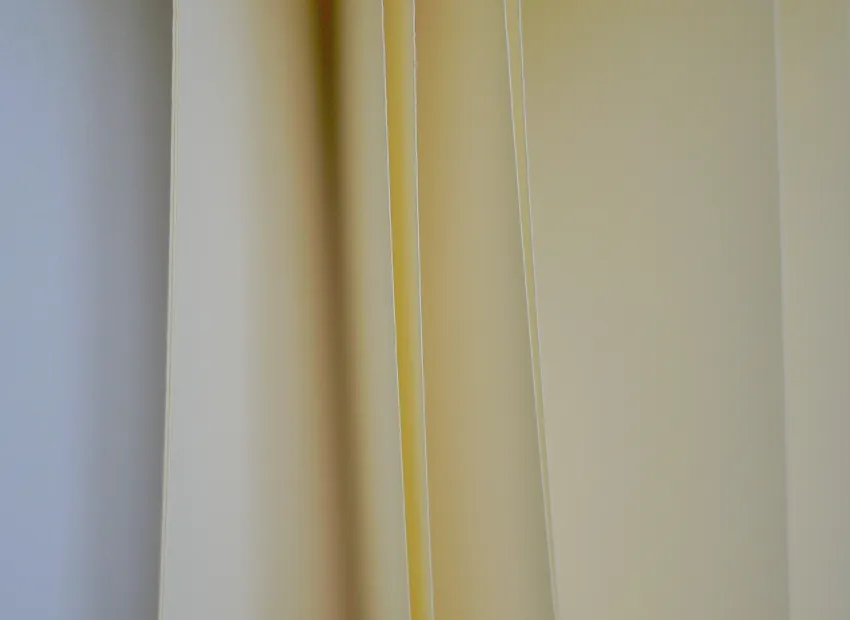 image du titre UNE OMBRE D’EXCUSE