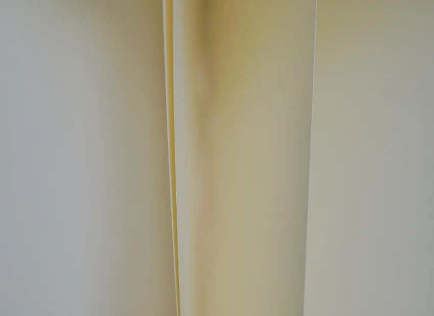 image du titre UNE OMBRE D’EXCUSE