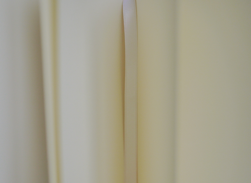 image du titre UNE OMBRE D’EXCUSE