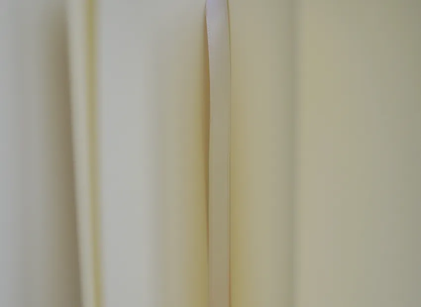 image du titre UNE OMBRE D’EXCUSE
