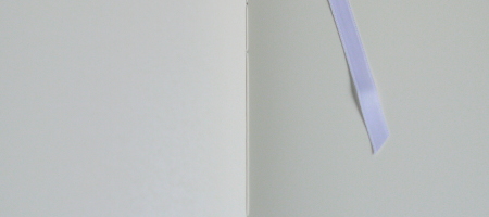 ombre blanche