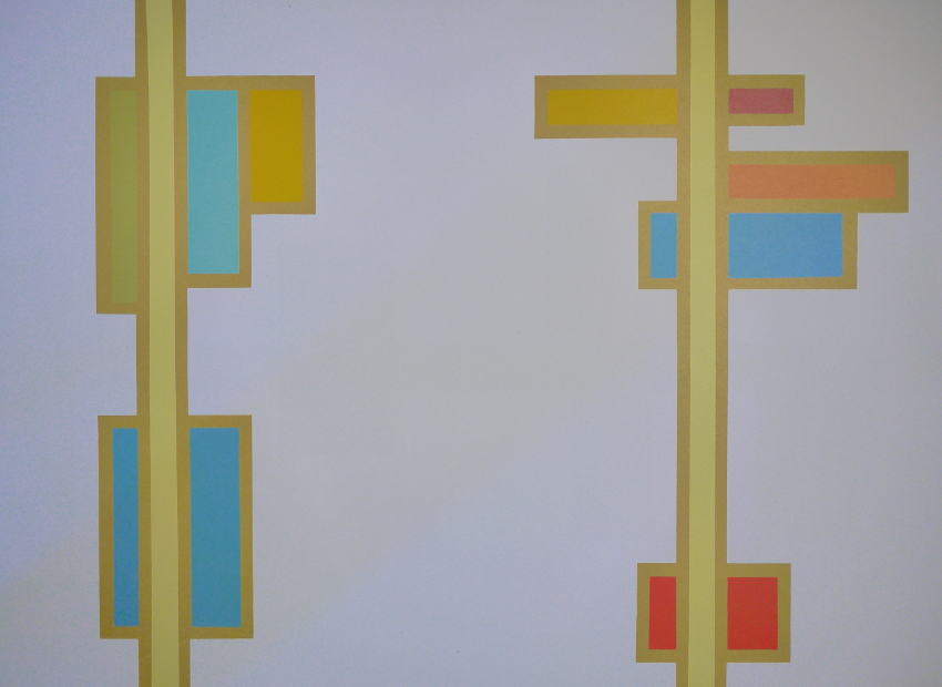 image du titre AFFLUENT