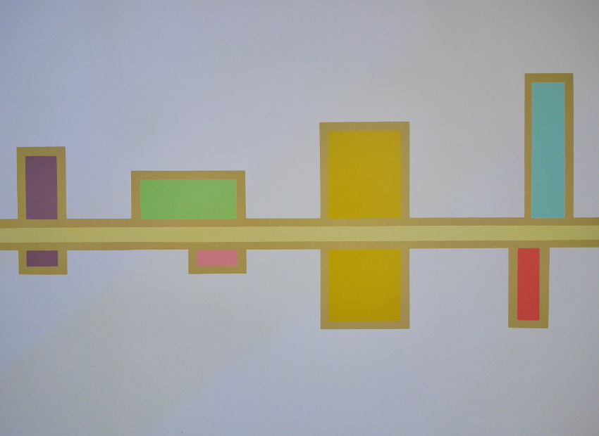 image du titre AFFLUENT