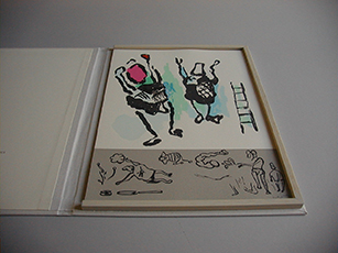 image du titre DOUZE FIGURES