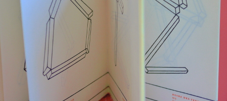 Un squelette vous hante et tout est dépeuplé.