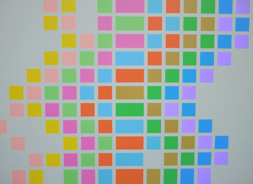 image du titre CONCURRENT