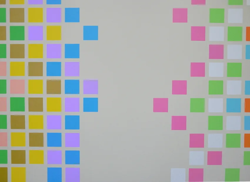 image du titre CONCURRENT