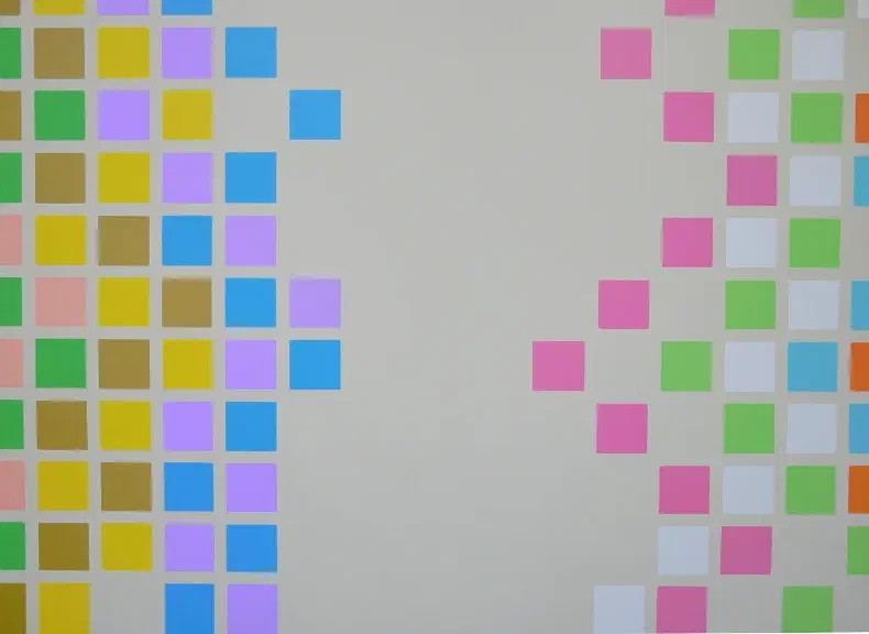 image du titre CONCURRENT