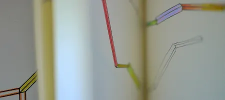 image C