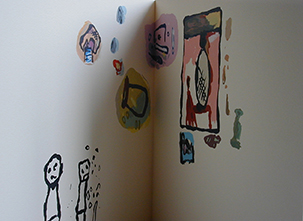 image du titre LES SILENCIEUSES.