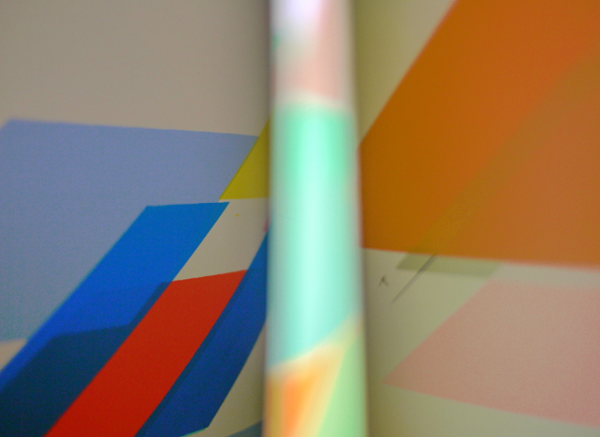 image du titre LECTURE-POURSUITE