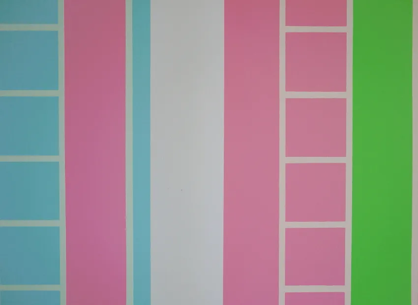 image du titre PLACARD