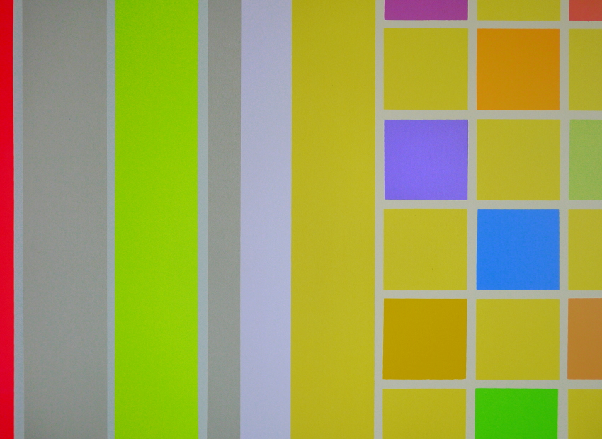 image du titre PLACARD