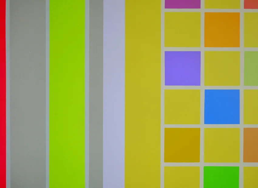 image du titre PLACARD
