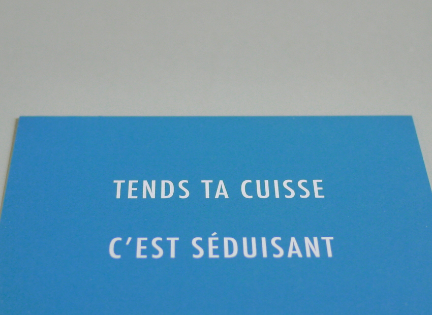 image du titre 16 ANAGRAMMES APOCATASTATIQUES