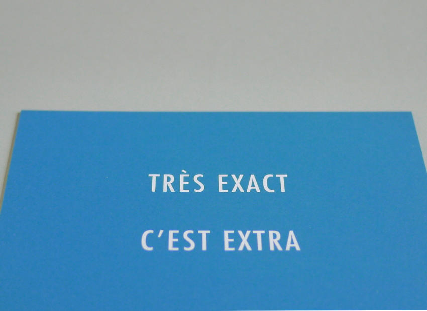 image du titre 16 ANAGRAMMES APOCATASTATIQUES