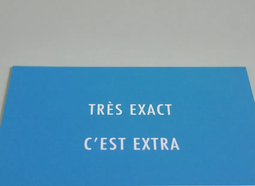 image du titre 16 ANAGRAMMES APOCATASTATIQUES