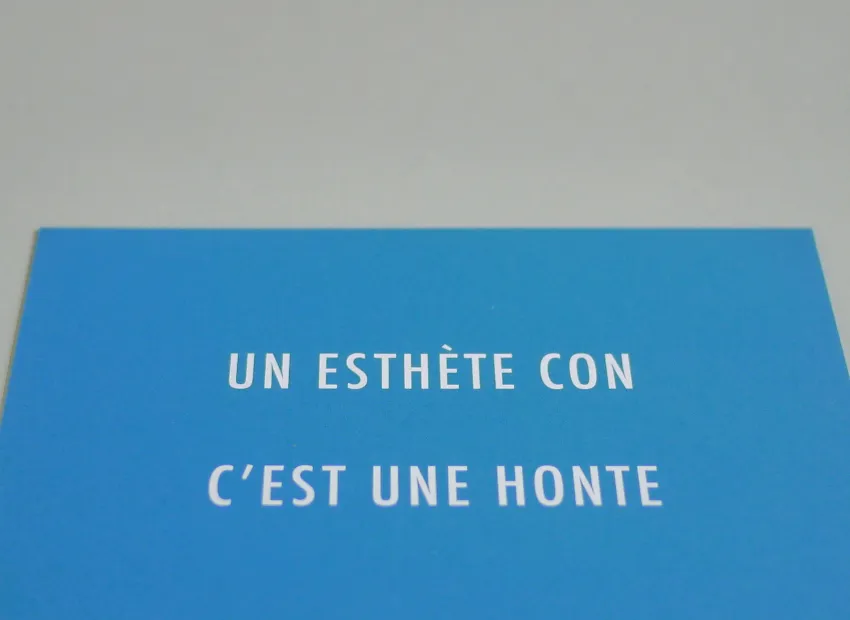 image du titre 16 ANAGRAMMES APOCATASTATIQUES