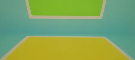sensible_2