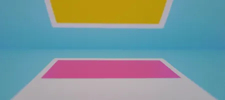 sensible_3