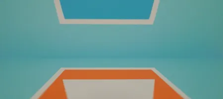 sensible_4