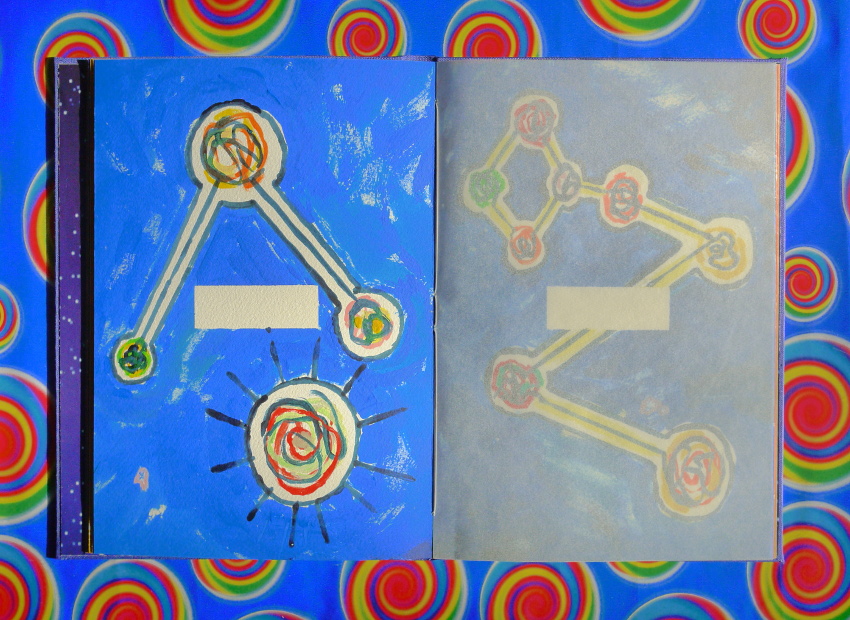 image du titre EMBLÉMATURE