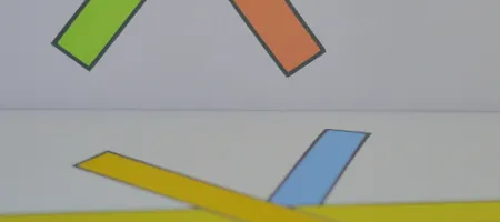 cui-cui