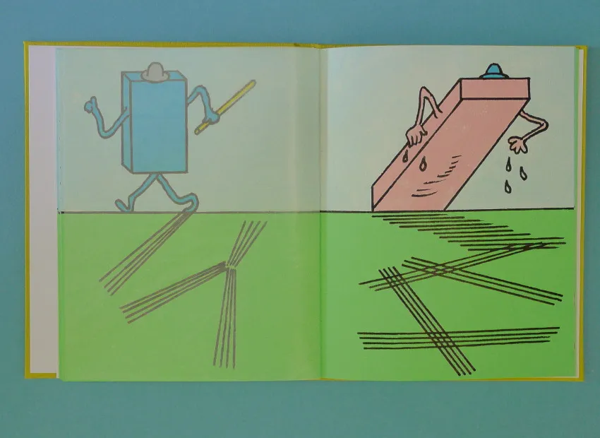 image du titre RESPIRATION AQUATIQUE