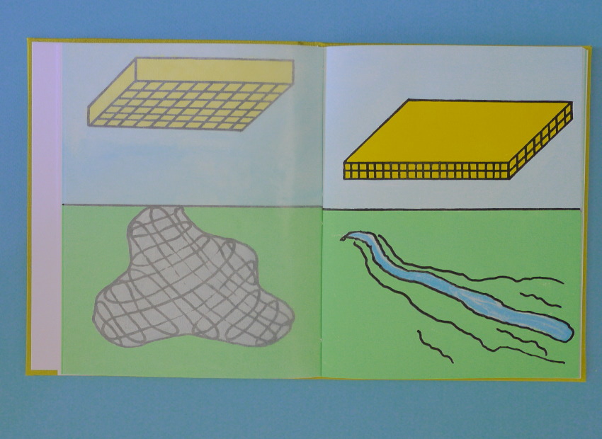 image du titre RESPIRATION AQUATIQUE