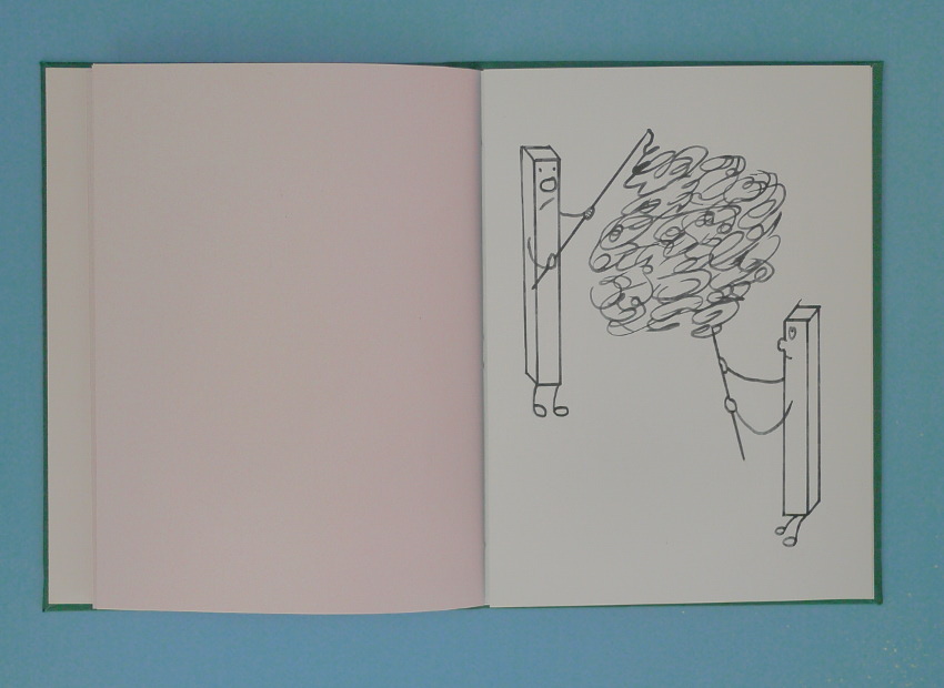 image du titre LOINTAIN BOUSCULÉ