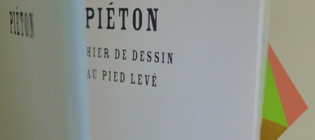 PIÉTON_1