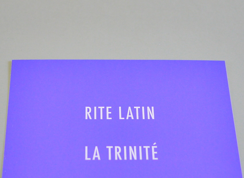 image du titre 16 ANAGRAMMES SACRILÈGES