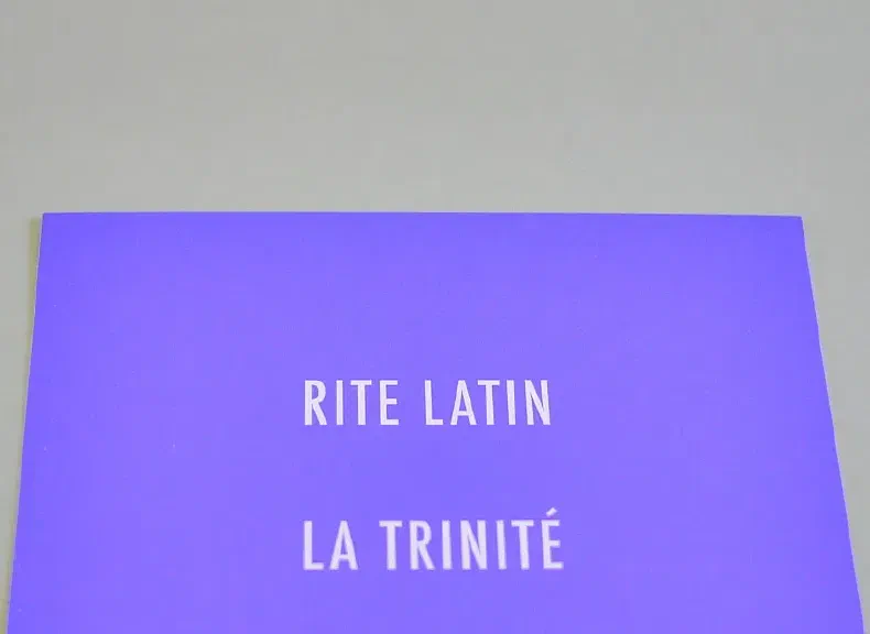 image du titre 16 ANAGRAMMES SACRILÈGES