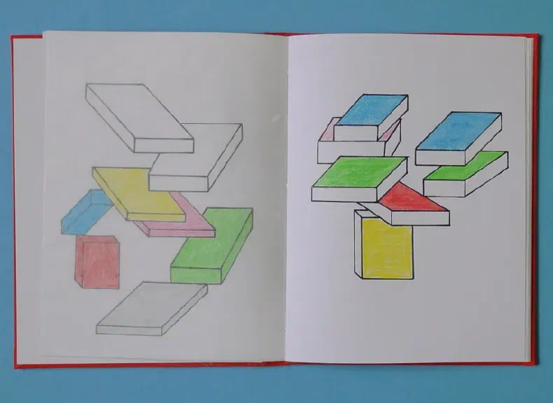 image du titre EFFONDREMENT INTÉRIEUR
