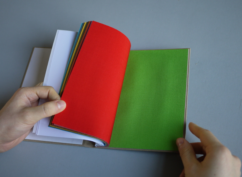 image du titre GUIDE PITTORESQUE