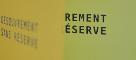 DÉSŒUVREMENT_01