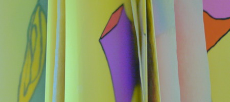 DÉSŒUVREMENT_03