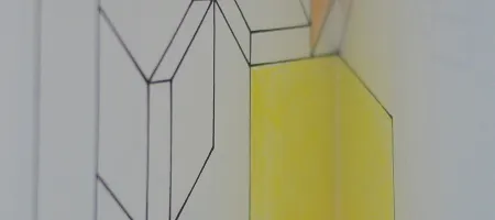 panoplie