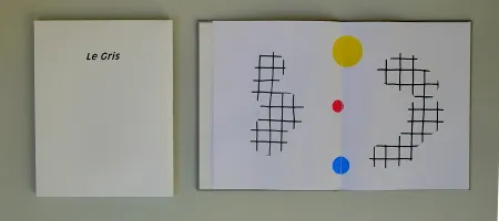 livre en février 2016