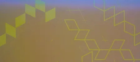 iconomoteur_écran en mars 2016-a