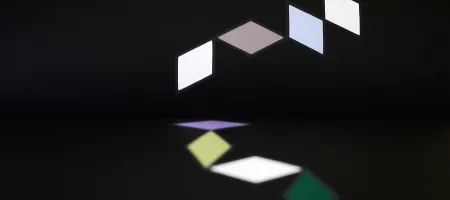 iconomoteur_feuille en mars 2016