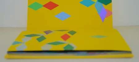 iconomoteur_cahier_ d_atelier_ mars 2016_e
