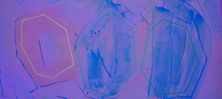 iconomoteur_écran_1 en avril 2016