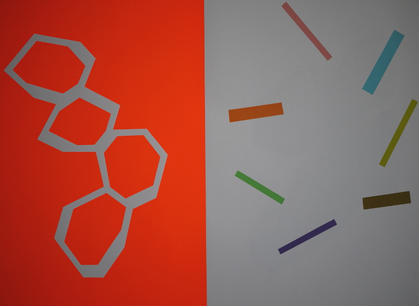 image du titre L'ORANGE