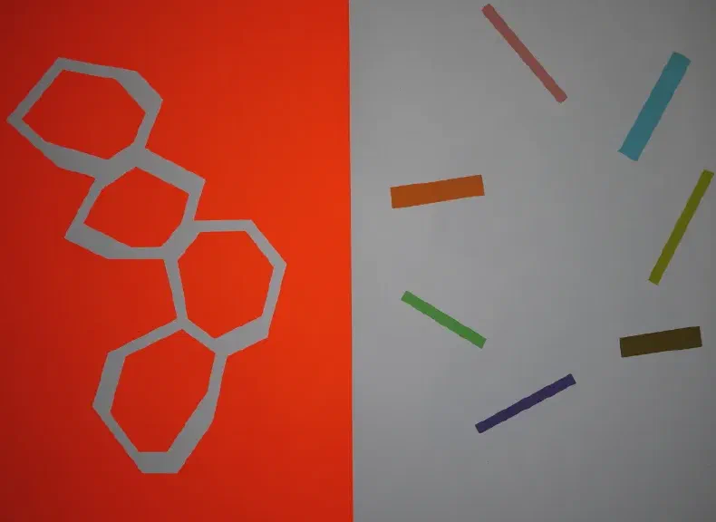 image du titre L'ORANGE